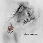 Claire Denamur